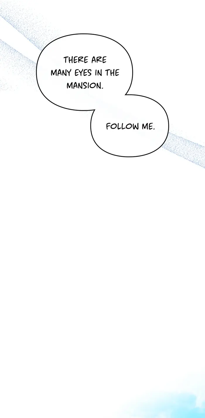 Villains Are Destined to Die Chapter 166 image 08_optimized